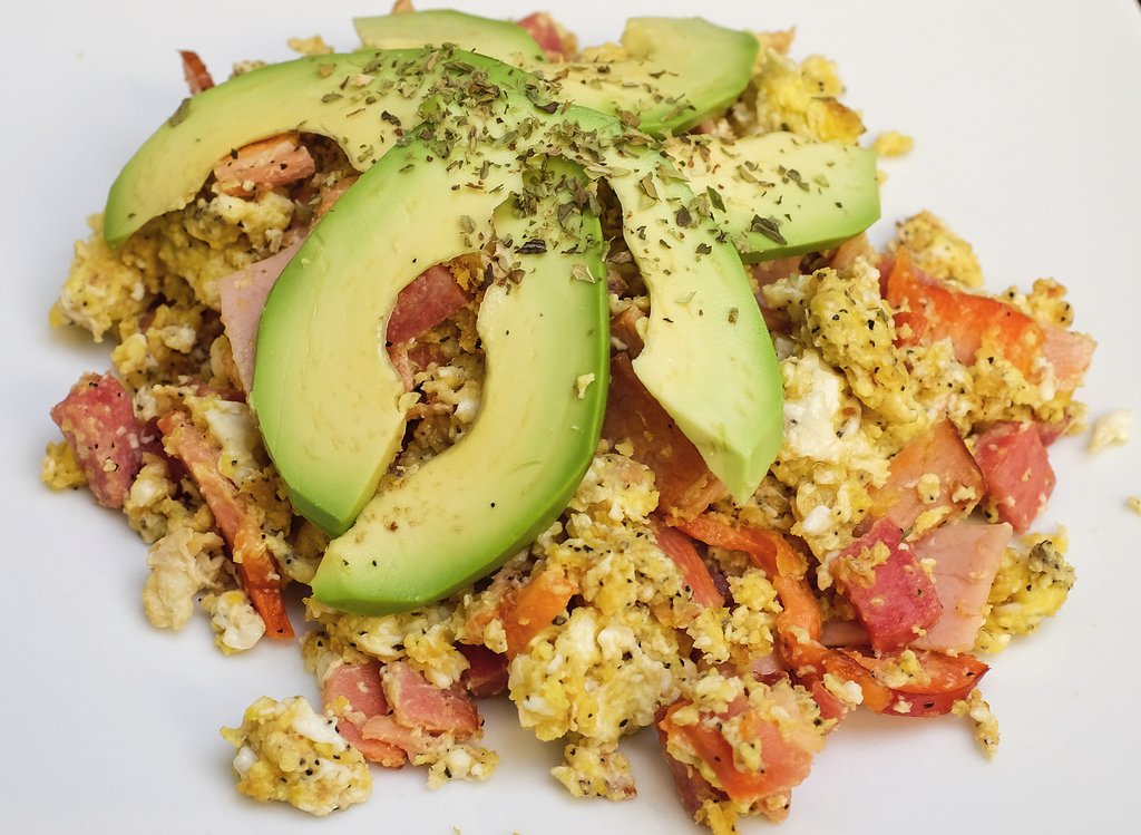 restaurants cusco the meeting place